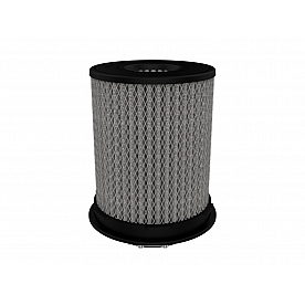 Advanced FLOW Engineering Air Filter - 2191153