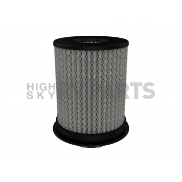 Advanced FLOW Engineering Air Filter - 2191153