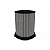 Advanced FLOW Engineering Air Filter - 2191153