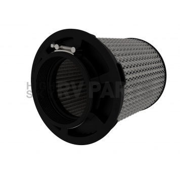 Advanced FLOW Engineering Air Filter - 2191153-1