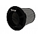 Advanced FLOW Engineering Air Filter - 2191153