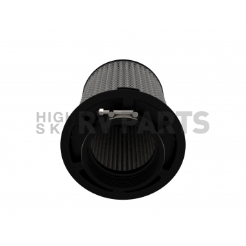 Advanced FLOW Engineering Air Filter - 2191153-2