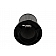 Advanced FLOW Engineering Air Filter - 2191153