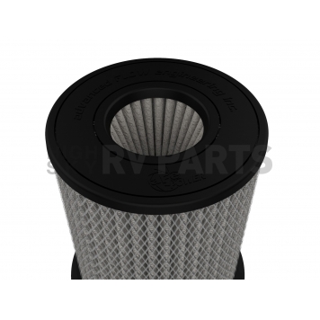 Advanced FLOW Engineering Air Filter - 2191153-3