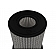 Advanced FLOW Engineering Air Filter - 2191153