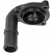 Dorman (OE Solutions) Thermostat Housing 902-743