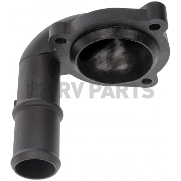 Dorman (OE Solutions) Thermostat Housing 902-743