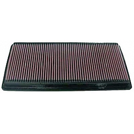 K & N Filters Air Filter - 33-2118