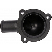 Dorman (OE Solutions) Thermostat Housing 902-744
