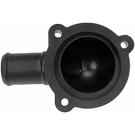 Dorman (OE Solutions) Thermostat Housing 902-744