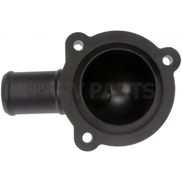 Dorman (OE Solutions) Thermostat Housing 902-744