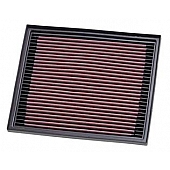 K & N Filters Air Filter - 33-2119