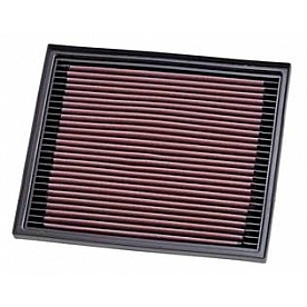 K & N Filters Air Filter - 33-2119