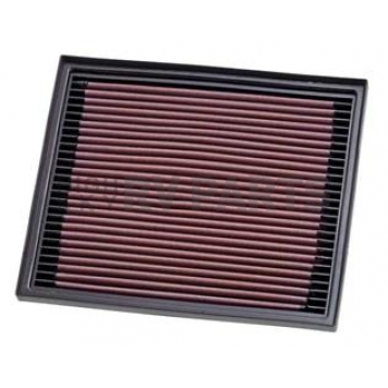 K & N Filters Air Filter - 33-2119