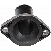 Dorman (OE Solutions) Thermostat Housing 902-751