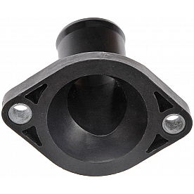 Dorman (OE Solutions) Thermostat Housing 902-751