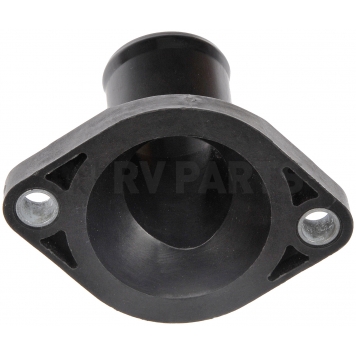 Dorman (OE Solutions) Thermostat Housing 902-751