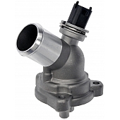 Dorman (OE Solutions) Thermostat Housing 902-753