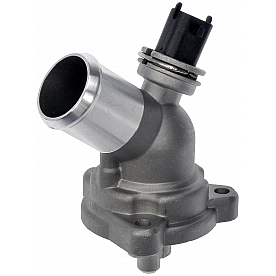 Dorman (OE Solutions) Thermostat Housing 902-753