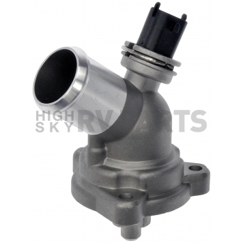 Dorman (OE Solutions) Thermostat Housing 902-753