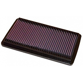 K & N Filters Air Filter - 33-2124
