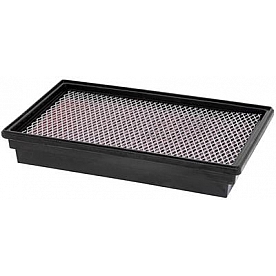 K & N Filters Air Filter - 33-2127