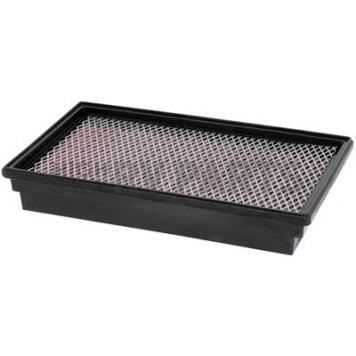 K & N Filters Air Filter - 33-2127