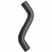 Dayco Products Inc Radiator Hose 71926
