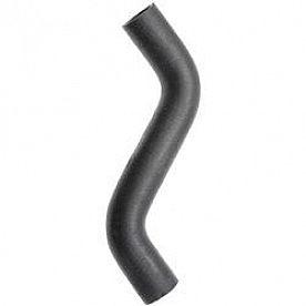 Dayco Products Inc Radiator Hose 71926