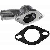 Dorman (OE Solutions) Thermostat Housing 902-754