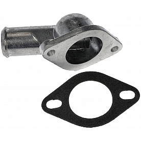 Dorman (OE Solutions) Thermostat Housing 902-754