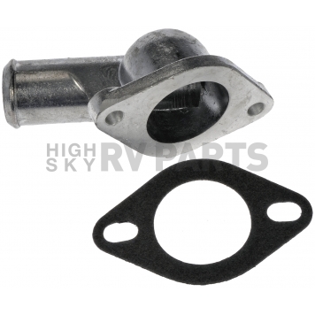 Dorman (OE Solutions) Thermostat Housing 902-754