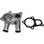Dorman (OE Solutions) Coolant Outlet Flange 902-757