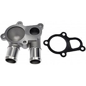 Dorman (OE Solutions) Coolant Outlet Flange 902-757