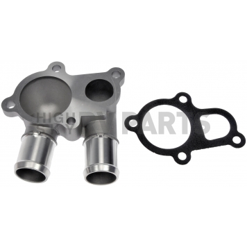 Dorman (OE Solutions) Coolant Outlet Flange 902-757