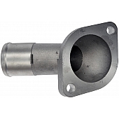 Dorman (OE Solutions) Thermostat Housing 902-764