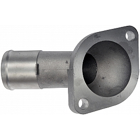 Dorman (OE Solutions) Thermostat Housing 902-764