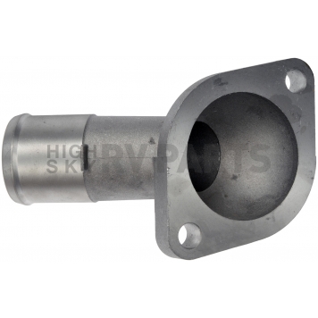 Dorman (OE Solutions) Thermostat Housing 902-764