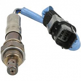 Bosch Oxygen Sensor - 13958