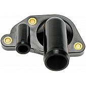 Dorman (OE Solutions) Thermostat Housing 902-771