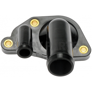 Dorman (OE Solutions) Thermostat Housing 902-771