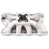 Edelbrock Intake Manifold - 2965