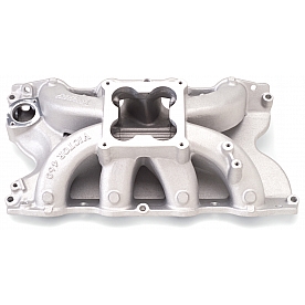 Edelbrock Intake Manifold - 2965