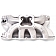 Edelbrock Intake Manifold - 2965