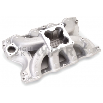 Edelbrock Intake Manifold - 2965-1