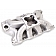 Edelbrock Intake Manifold - 2965
