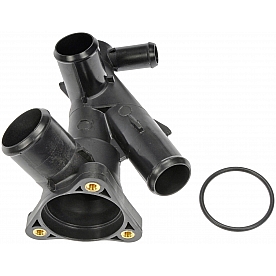 Dorman (OE Solutions) Thermostat Housing 902-778