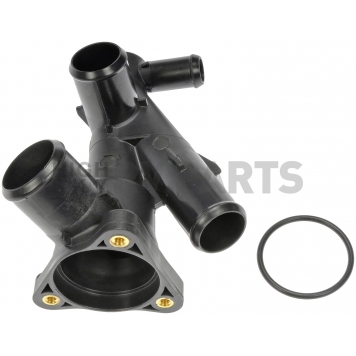 Dorman (OE Solutions) Thermostat Housing 902-778