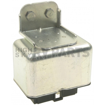 Standard Motor Eng.Management Ignition Relay RY1486