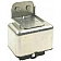 Standard Motor Eng.Management Ignition Relay RY1486